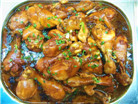 &#39532;&#21338;&#26368;&#26032;&#23448;&#26041;&#45;&#39532;&#21338;&#65288;&#20013;&#22269;&#65289;